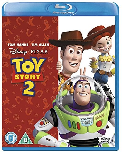 Toy story - (special, edition)