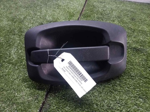Nu34009 front outer door - nu34009,