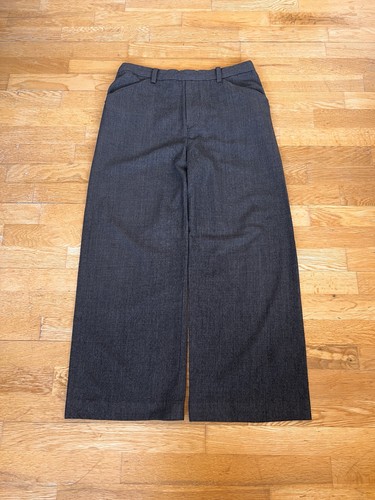 Sunsea lightweight flannel - sunsea,
