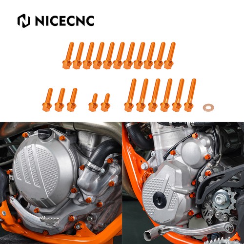 For ktm 790 890 - for,
