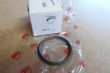 DUCATI 749 999  2003-2006