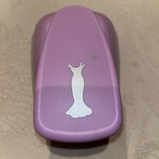 Woodware Craft Collection 3"