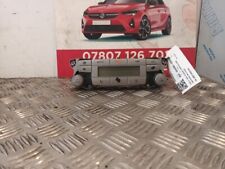 Ford S-max Titanium 4 Dohc