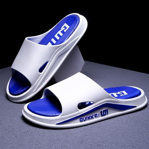 Non slip women slippers pvc - slippers,