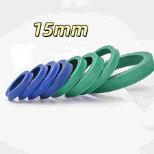 Hydraulic Seal UN/UNS/UHS PU