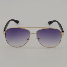 Timberland Gold Black Pilot