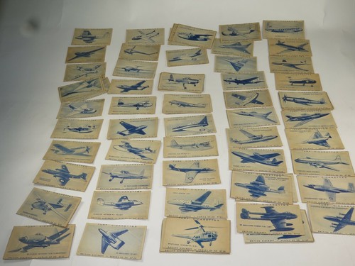 Vintage carreras turf - carreras,
