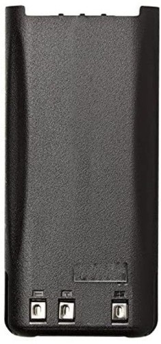 Knb 30a replacement battery - replacement,