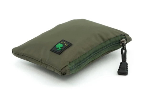 Thinking anglers small zip - anglers,