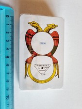 Cards Playing Cards Sealed