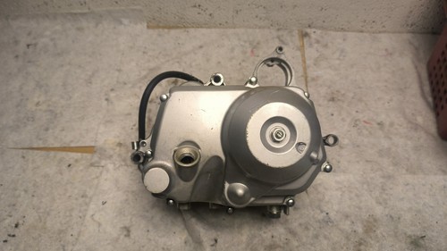 Wbs1o962 pitbike atv engine - wbs1o962,