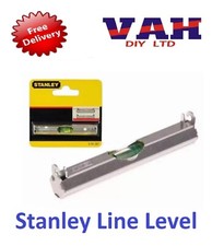 Stanley  80mm Bricklaying Line