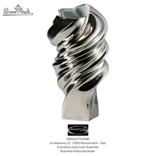 Rosenthal - Squall Vase 32 Cm