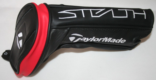 Taylormade stealth fairway - taylormade,