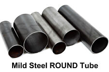 £ Mild Steel ROUND Tube