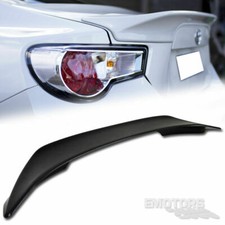 Unpaint ABS Fit For Toyota