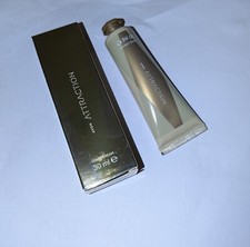 Avon Attraction for Her Hand