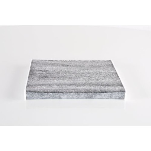 Pollen cabin filter - pollen,