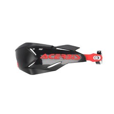 ACERBIS X-FACTORY HANDGUARD