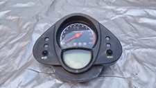 Kawasaki ER-6N ER 650 ER6N A7F