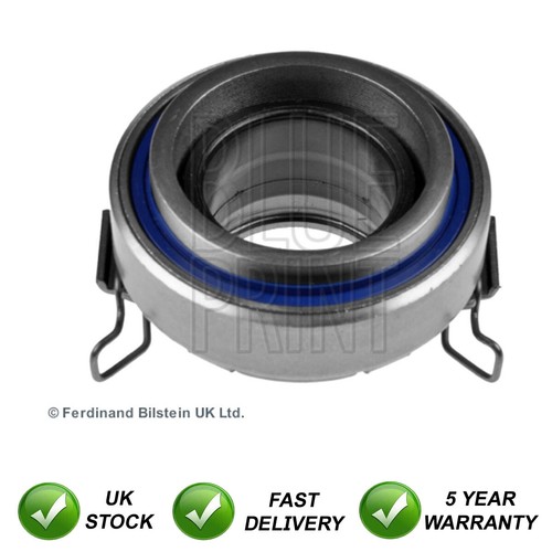 Clutch release bearing sjr - release,