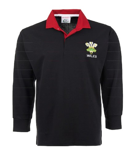 Men wales rugby - wales,