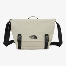 The North Face MESSENGER BAG M