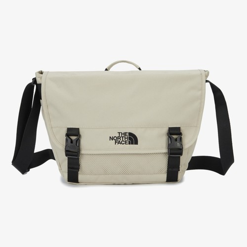 The north face messenger bag - the,