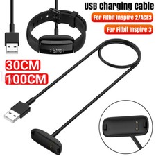 100CM Charging Cable Lead For
