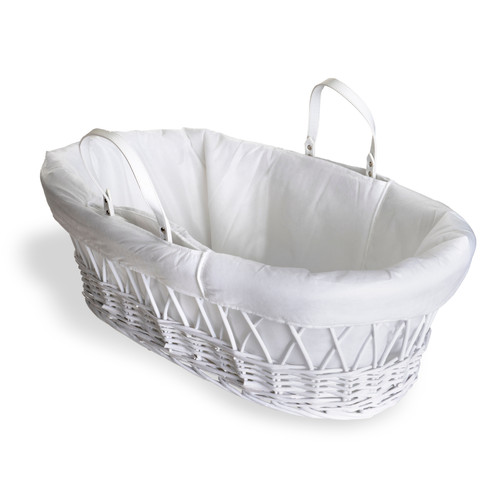 Clair lune quilted - de, liner
