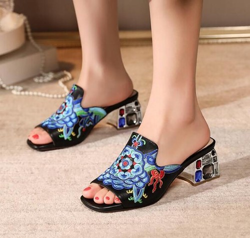 New women fasion - new,