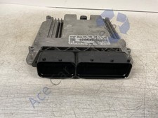 Audi A3 8V Sportback 12-16