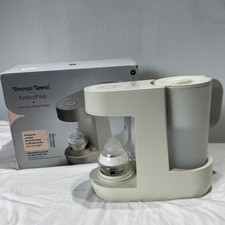 Tommee Tippee Perfect Prep
