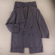 VTG Baumler Suit 42L MT 36x30