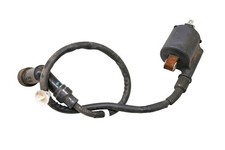 10 Honda SH150i Ignition Coil