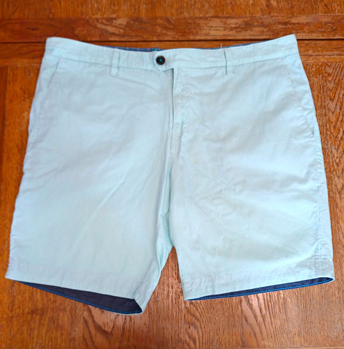 Ted baker men light blue - baker, men's