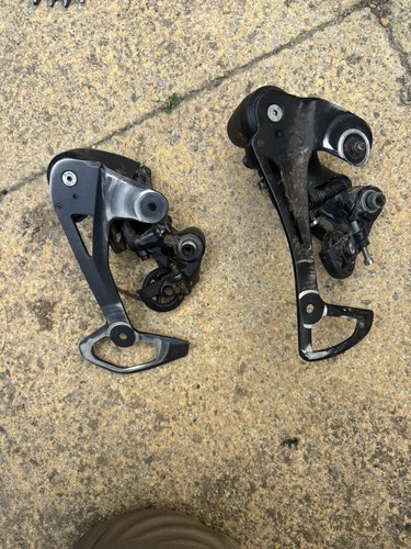Sram eagle 12sp mtb rear - eagle,