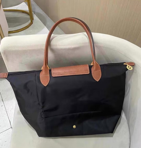 Longchamp pliage large - longchamp, le