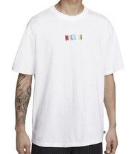 Nike SB Nature Skate T-Shirt