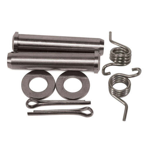 Apico foot peg pin spring - apico, &