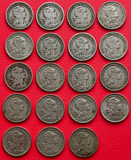 Portugal, 1940 - 1968, 24