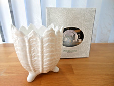 Wedgwood countryware bone - countryware,