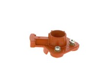 1 234 332 347 BOSCH Rotor, distributor for ALFA ROMEO,ALPINE,BERTONE,BMW,CITROËN