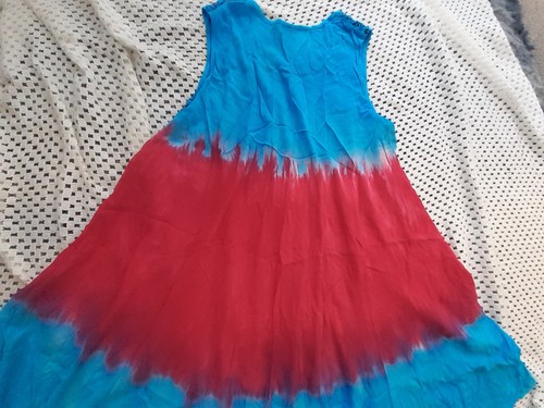 Ladies stylish brand new - stylish,