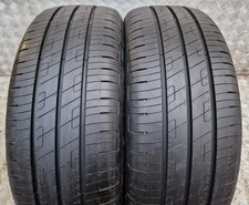 PAIR OF 195 55 16 91v xl