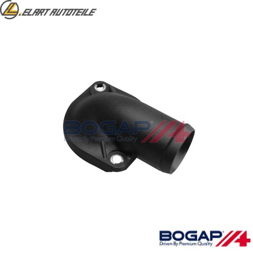 Coolant flange a4252102 for - flange,