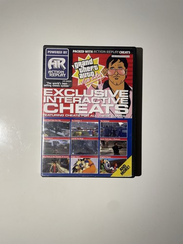 Action replay cheats - action,