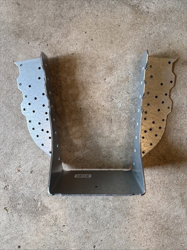 Simpson hgus5 heavy duty - simpson, hgus5.50/10