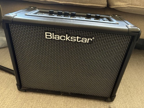 Blackstar core stereo v3 - blackstar, 20