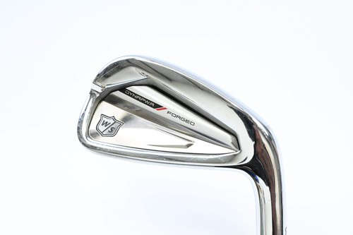 Wilson dynapwr 2023 forged 4 - wilson,